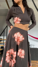 Load image into Gallery viewer, Hibiscus Top - SARAROSE