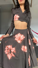 Load image into Gallery viewer, Hibiscus Top - SARAROSE