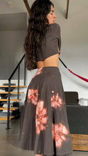 Load image into Gallery viewer, Hibiscus Top - SARAROSE