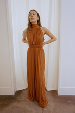 Load image into Gallery viewer, Havlan Maxi - Terra Cotta - SARAROSE