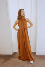 Load image into Gallery viewer, Havlan Maxi - Terra Cotta - SARAROSE