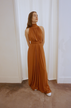 Load image into Gallery viewer, Havlan Maxi - Terra Cotta - SARAROSE