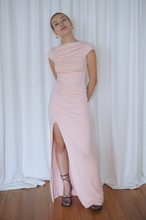 Load image into Gallery viewer, The Courtney Skirt -Pink - SARAROSE