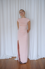 Load image into Gallery viewer, The Courtney Skirt -Pink - SARAROSE