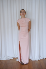 Load image into Gallery viewer, The Courtney Skirt -Pink - SARAROSE